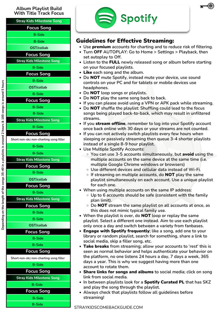 Source: Stray Kids CB Guide
